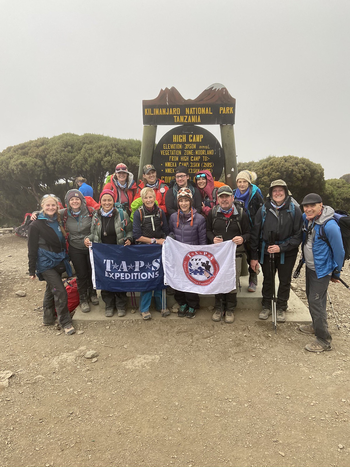 2020_EXPD_Kilimanjaro_Staff 38