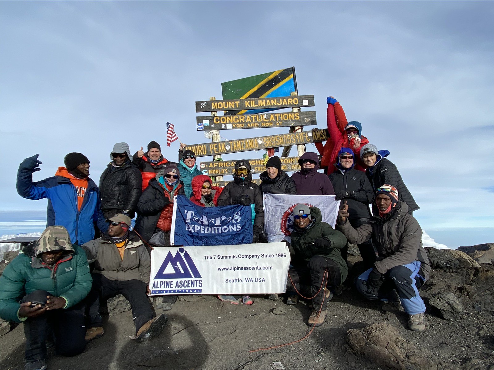 2020_EXPD_Kilimanjaro_Staff 33