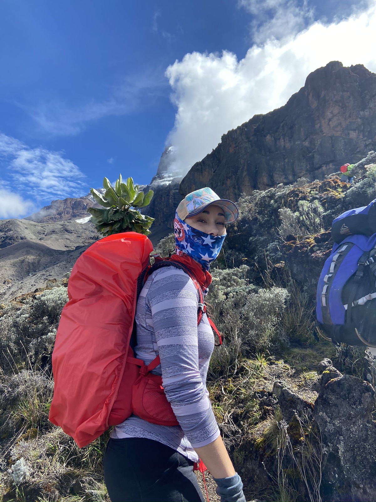2020_EXPD_Kilimanjaro_Staff 24