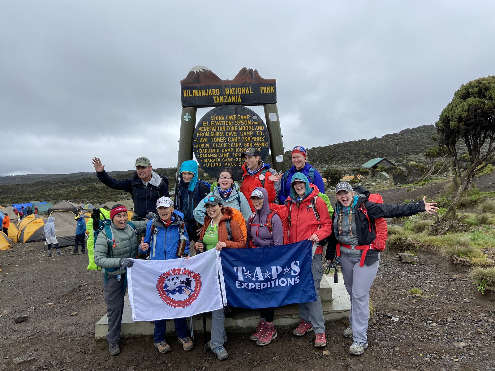 2020_EXPD_Kilimanjaro_Staff 14
