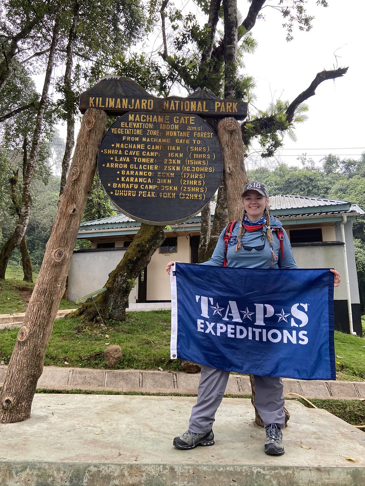 2020_EXPD_Kilimanjaro_Staff 4