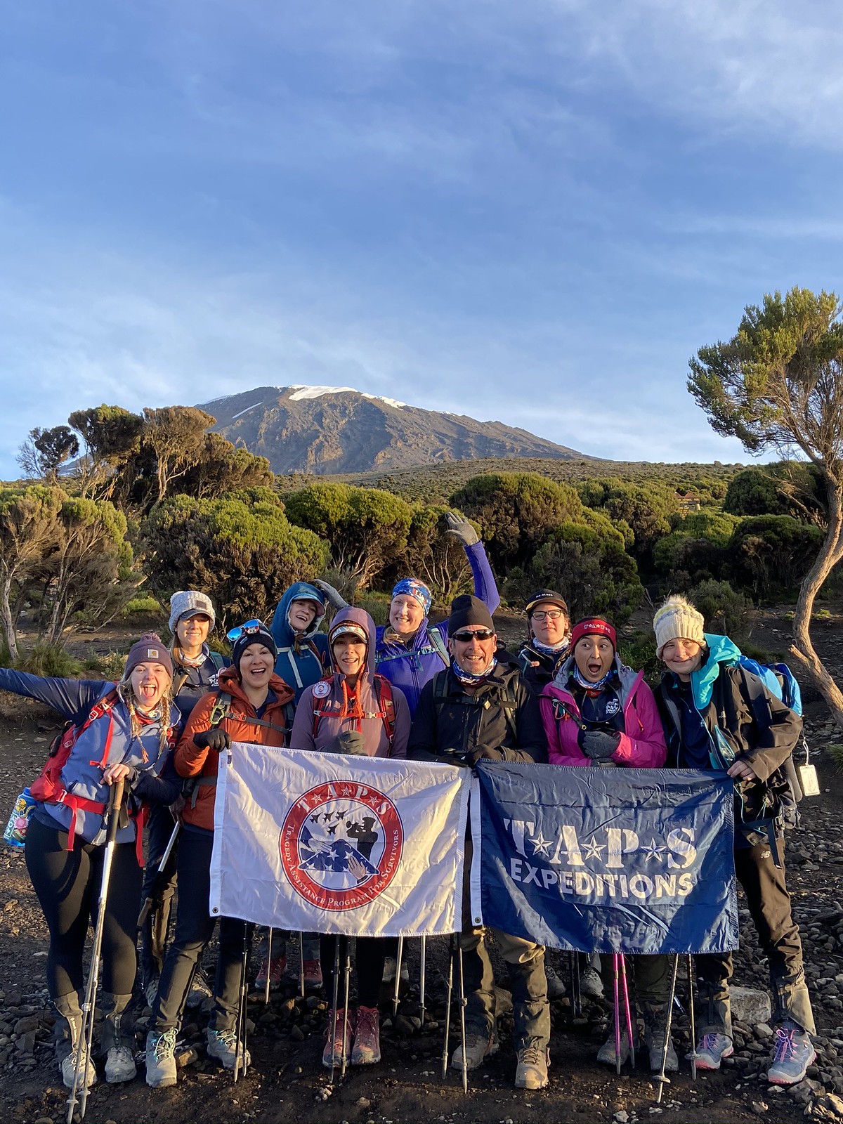 2020_EXPD_Kilimanjaro_Staff 40