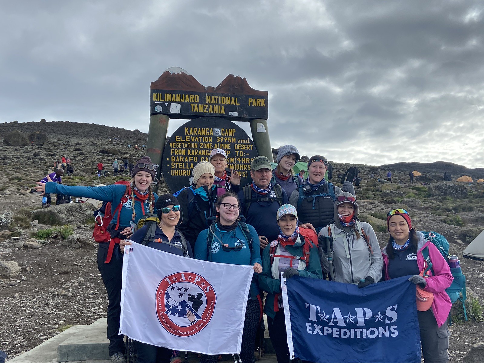 2020_EXPD_Kilimanjaro_Staff 31