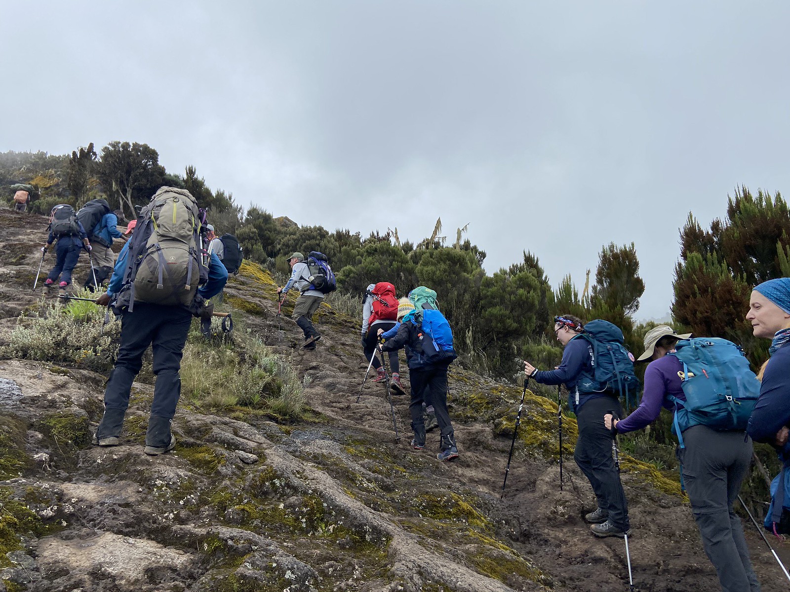 2020_EXPD_Kilimanjaro_Staff 11