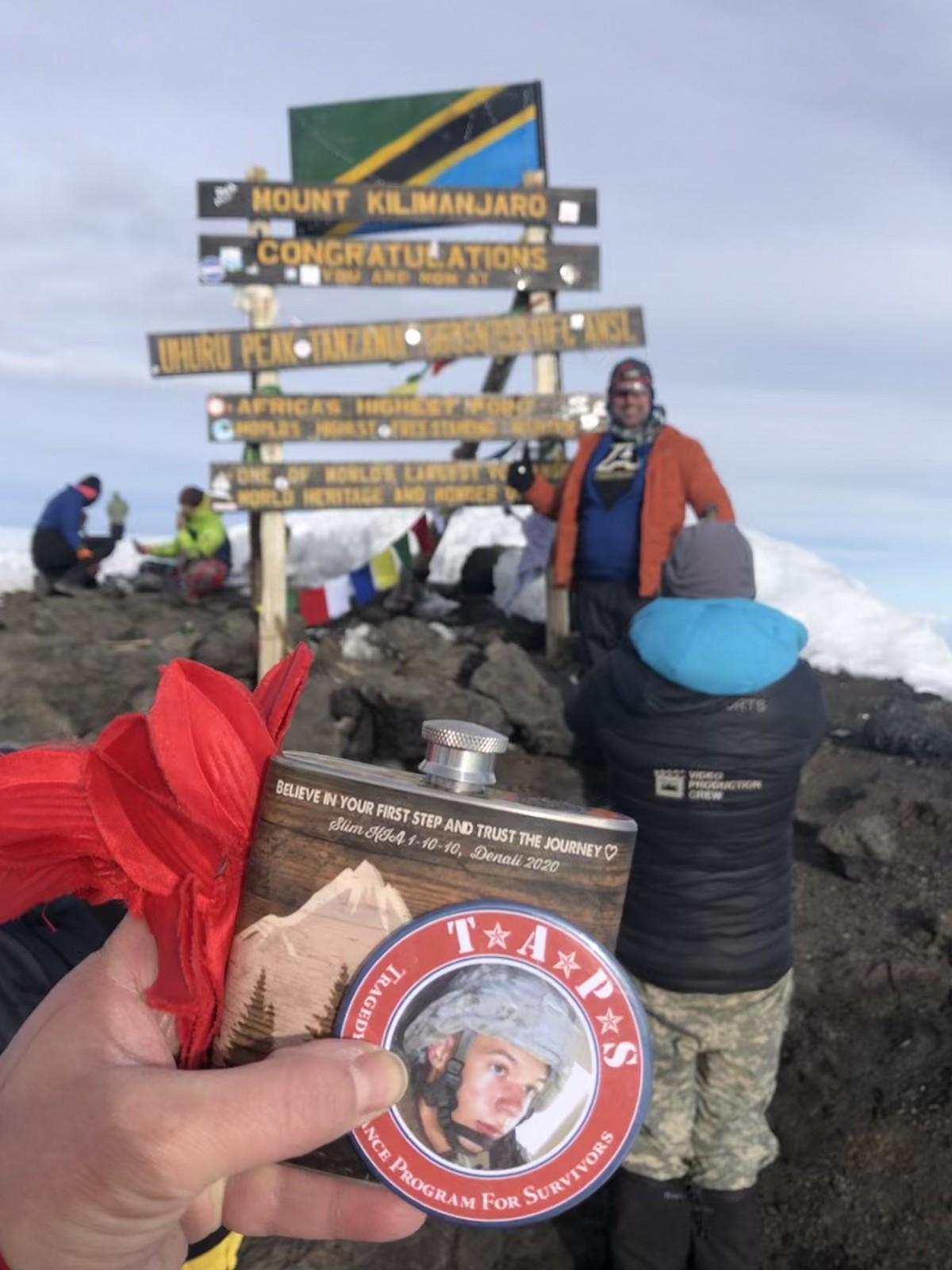 2020_EXPD_Kilimanjaro_Krista 9