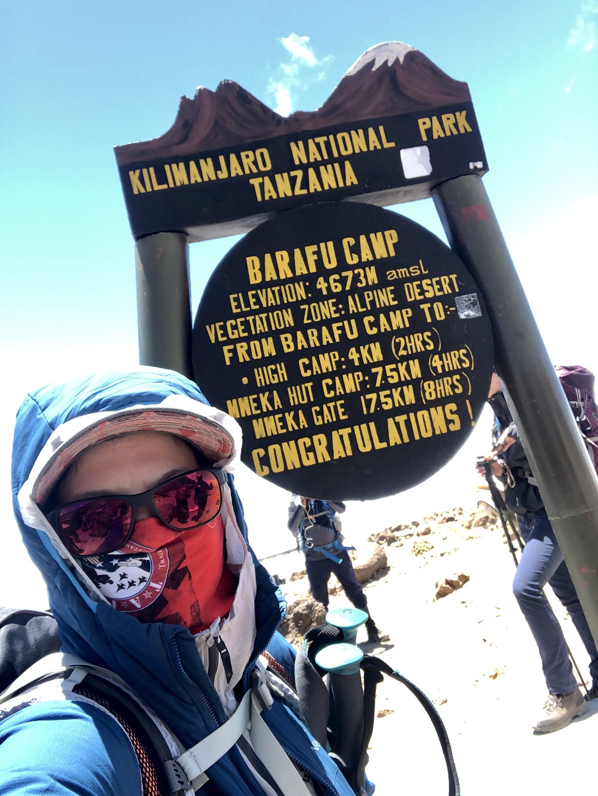 2020_EXPD_Kilimanjaro_Krista 8