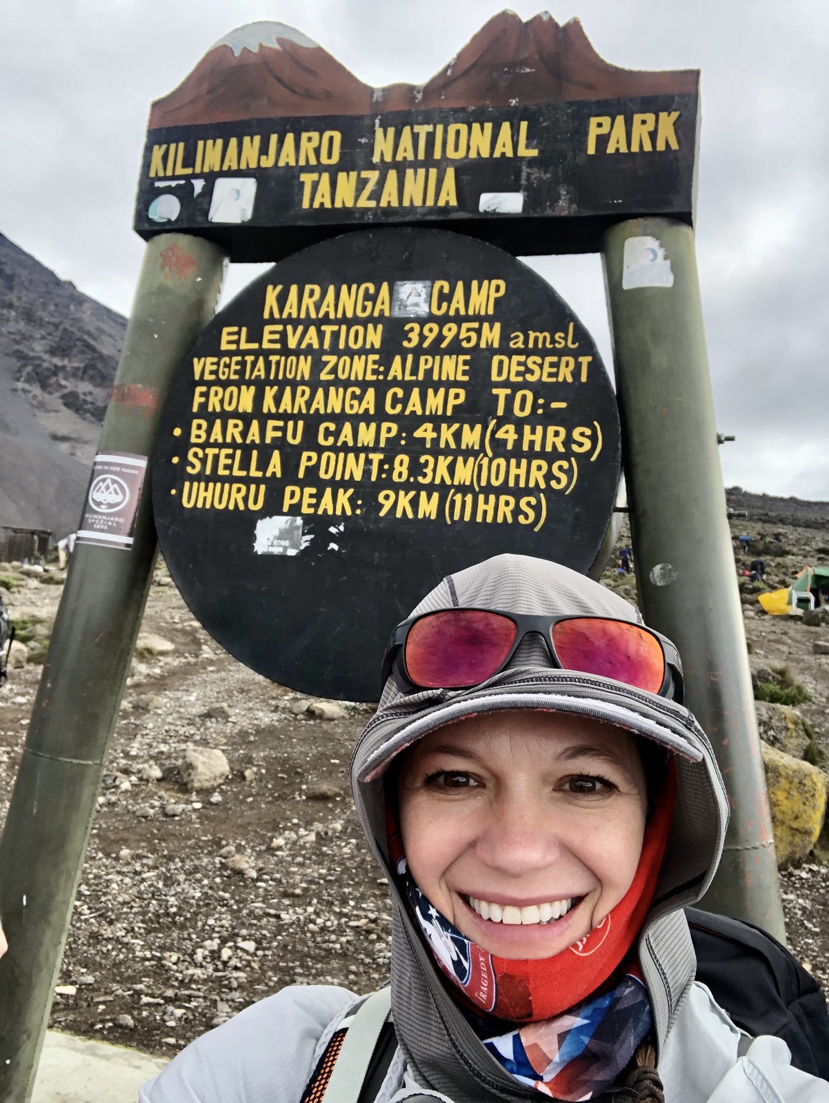 2020_EXPD_Kilimanjaro_Krista 7