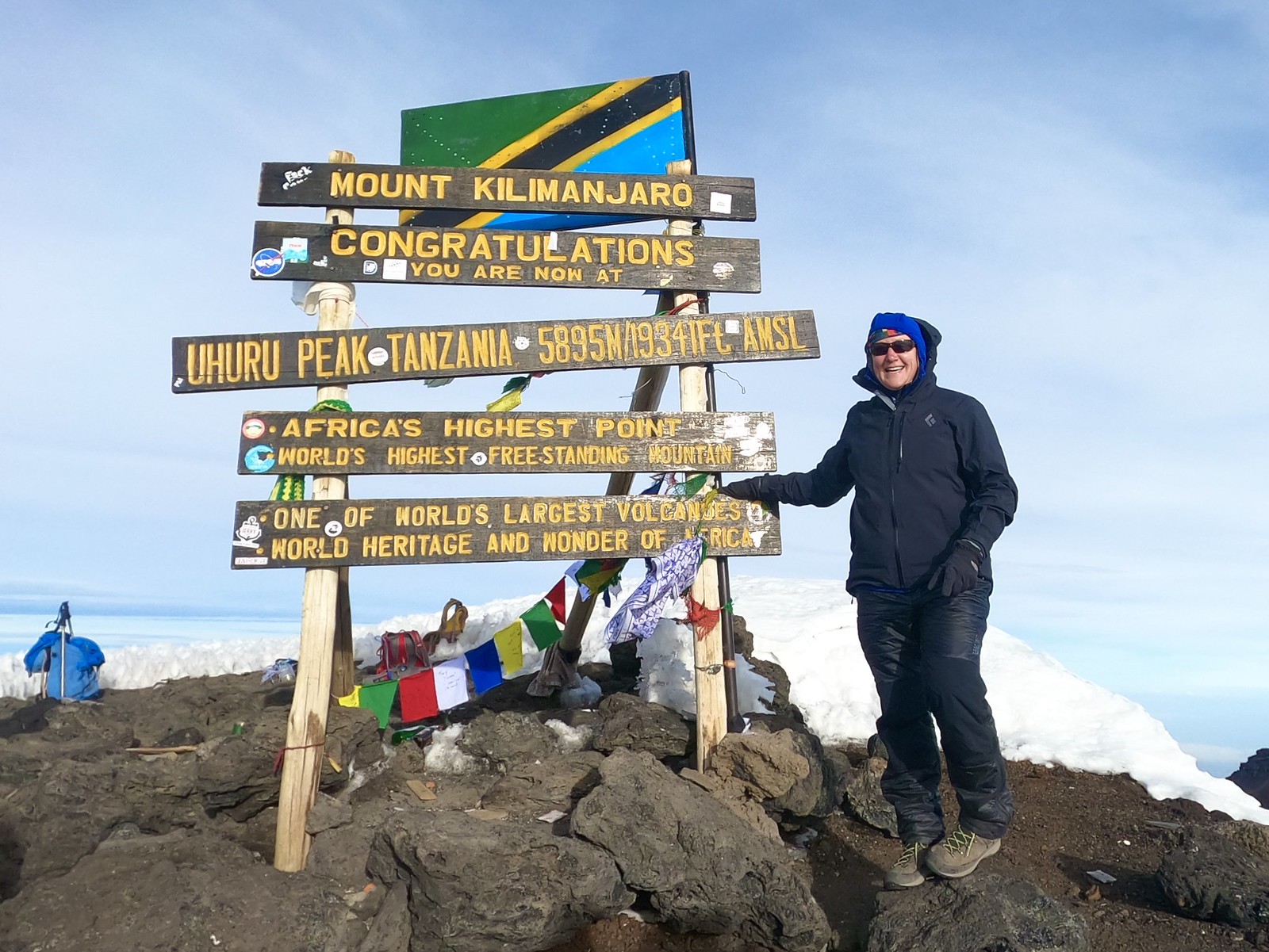 2020_EXPD_Kilimanjaro_Lindsey 2