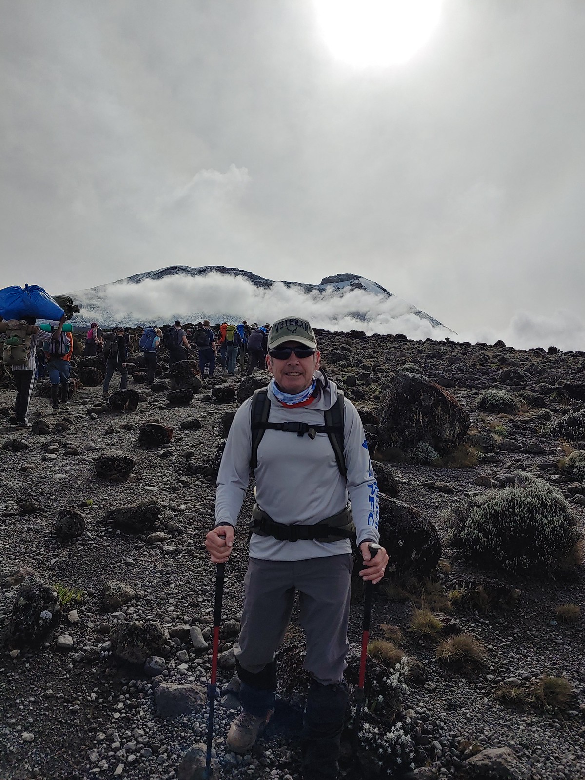 2020_EXPD_Kilimanjaro_Bill 9