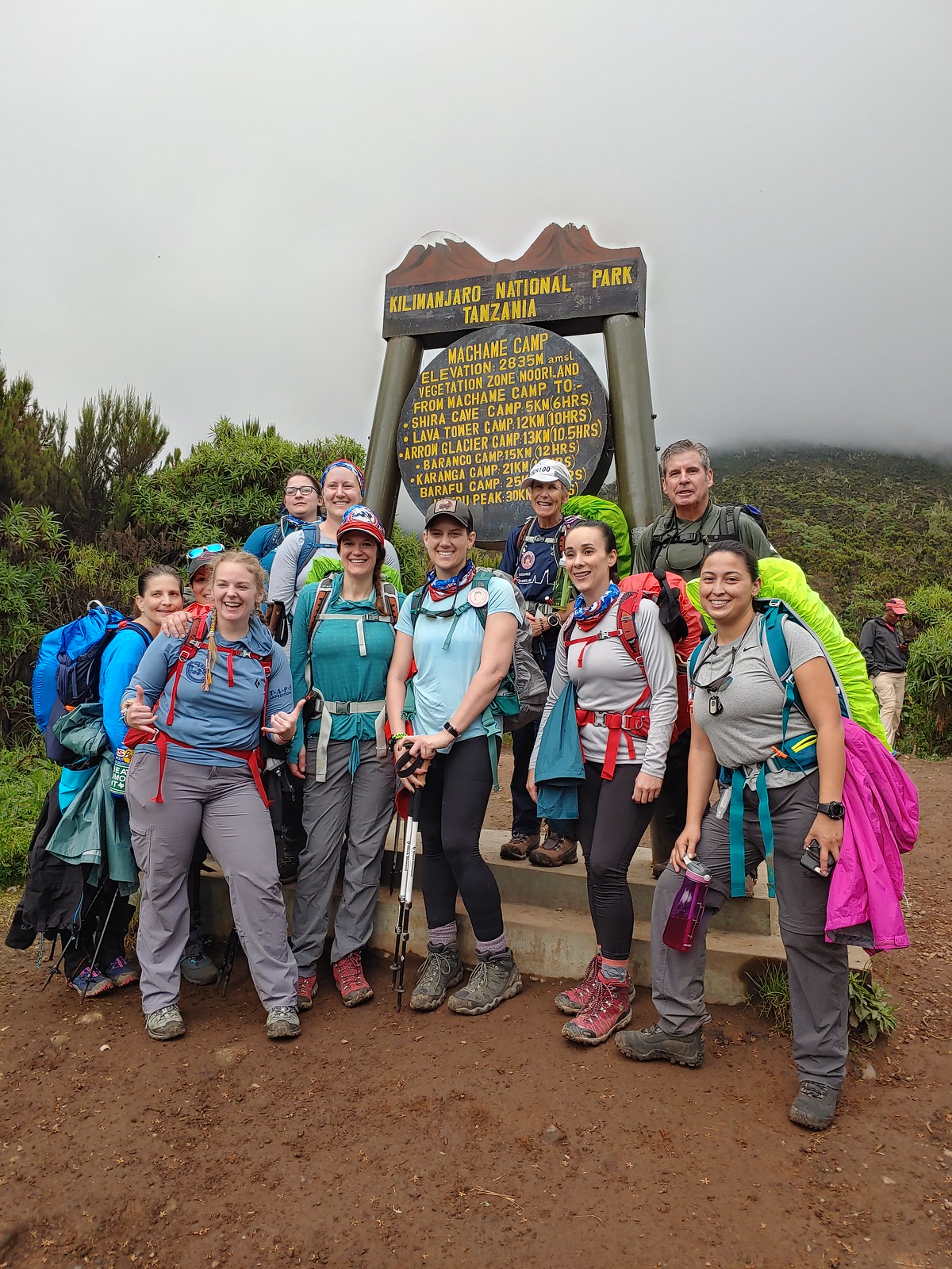 2020_EXPD_Kilimanjaro_Bill 5