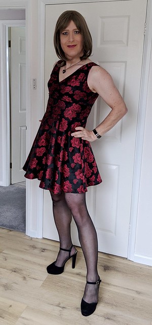 new party dress1