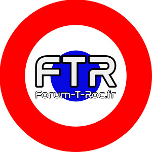 Forum-T-Roc.fr - FTR 50618765082_c28f990707_n