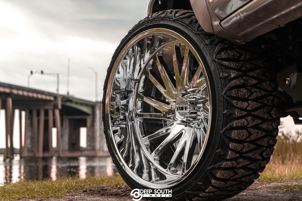 chevy-silverado-wheels-tuff-t2a-26x14-26-inch-chrome-rims-044