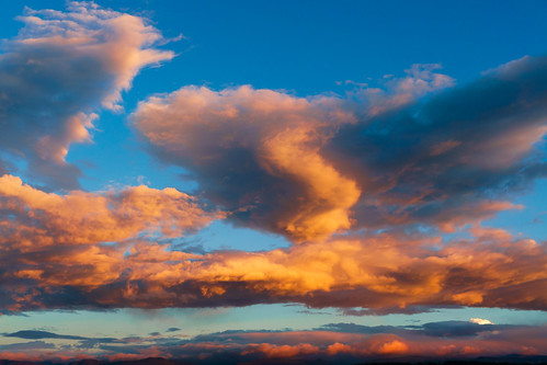sky sunset clouds cloudscape color art quito ecuador landscape sonyalpha bealpha sonya6000