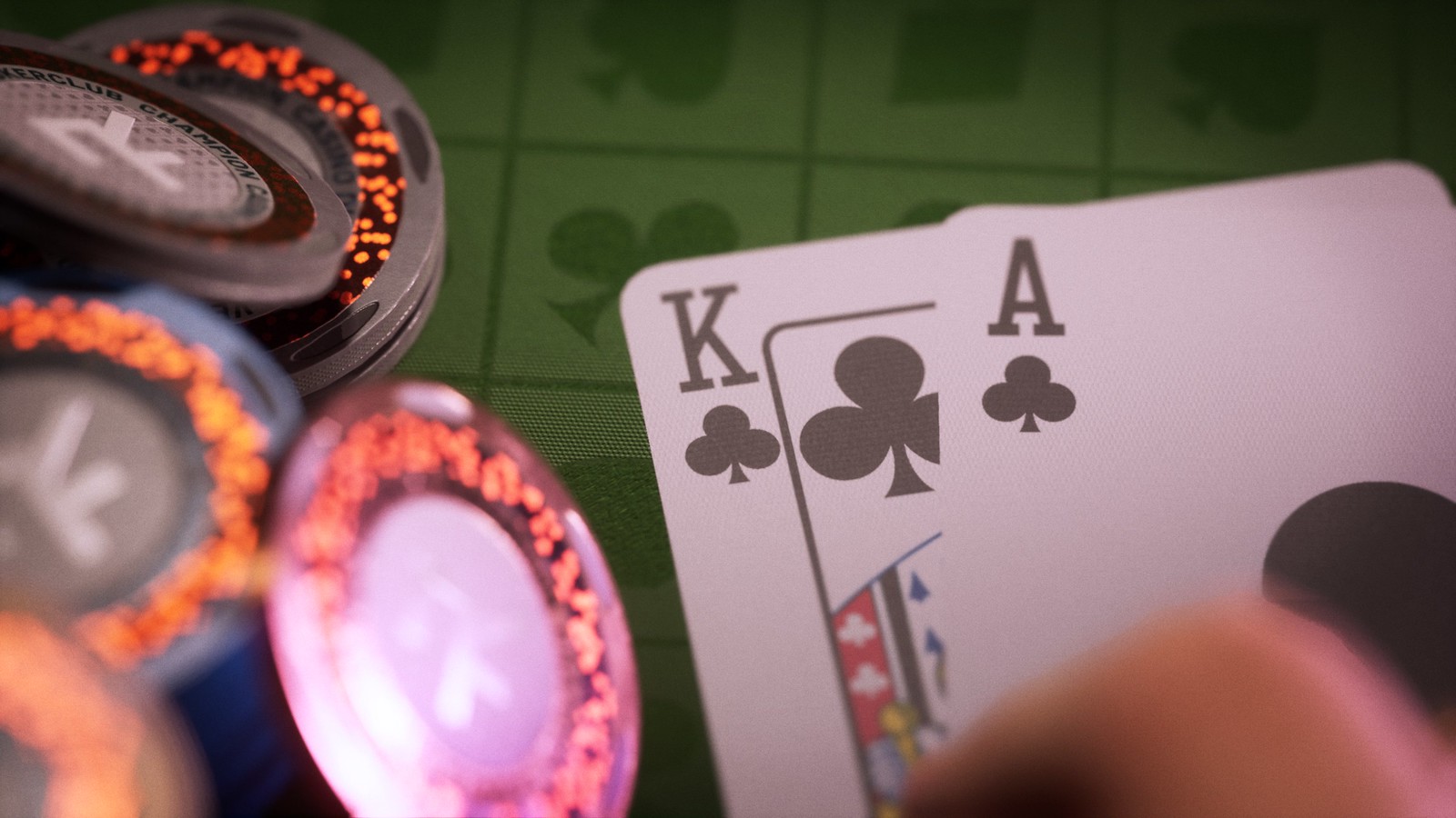 Image result for Next-Gen Poker Room To Offer Online Poker Chip Tricks