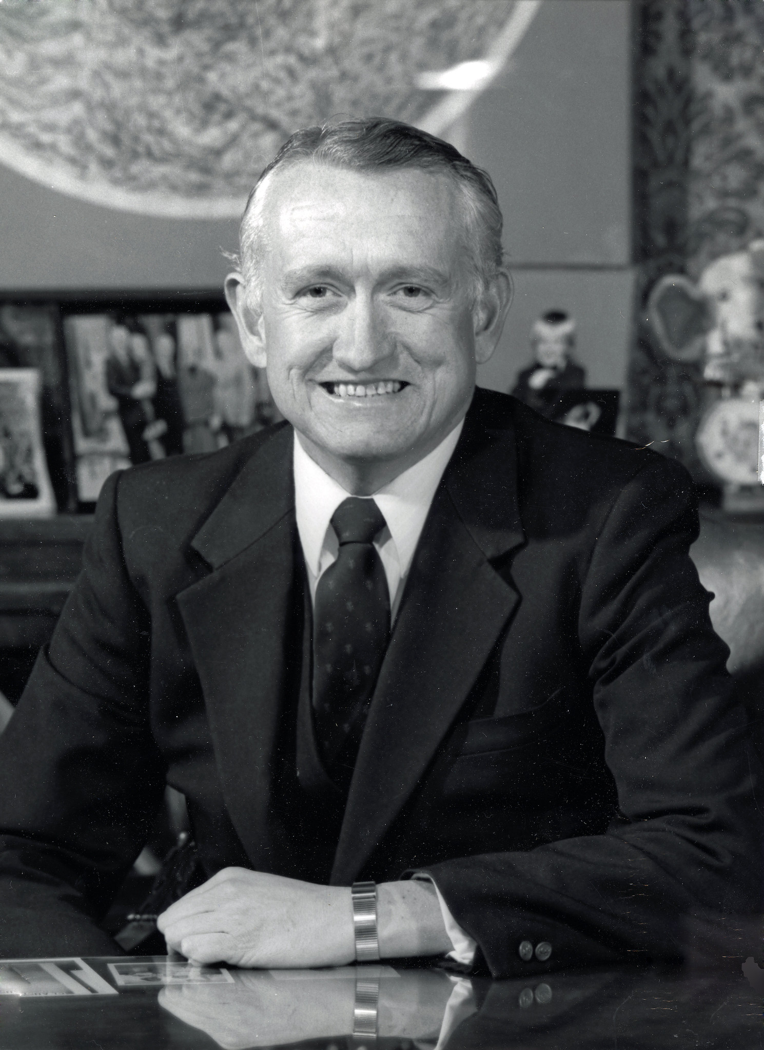 1981_SOS_MUNRO