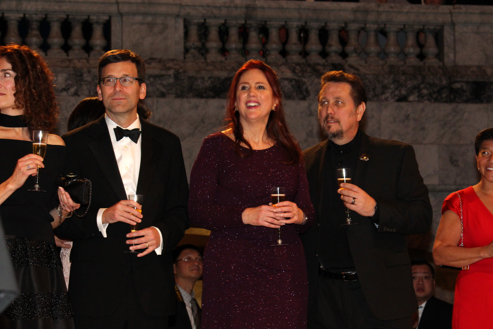 2017_Wyman_Inaugural_InauguralBall_JAN2017_001209