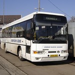 ERG-820 Ikarus 395.55 (1994)