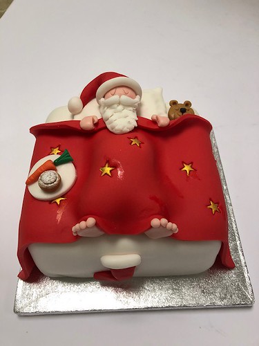 28杠-28杠官方平台 | Christmas cake designs, Mini christmas cakes, Christmas cake