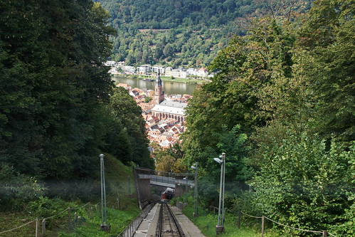 heidelberg badenwürttemberg bergbahn bergbahnheidelberg mountain railway heidelbergmountainrailway mountainrailway