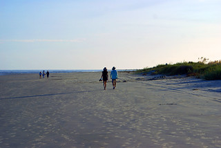 20201121_stroll_on_the_beach | by denton.harryman@att.net