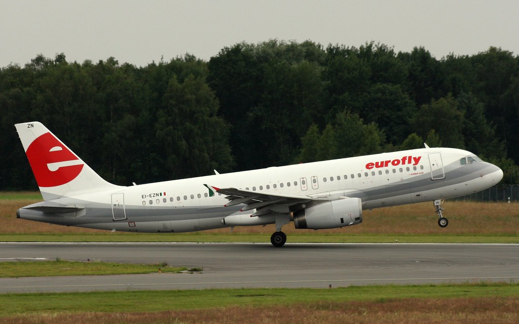 eurofly, EI-EZN, MSN 1715, Airbus A 320-232, 07.07.2012, HAM-EDDH, Hamburg
