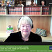 Sat, 2020-11-21 22:43 - As a preview to the upcoming virtual Asia Pacific Conference on Climate Change: Adjudication in the Time of Covid-19, watch leading global judicial and legal minds and experts discuss the role of judges in a world of accelerating climate change faced with the COVID emergency and pandemic. The session will highlight why and how judges can play a key role in the fight against climate change and COVID.