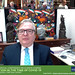 Sat, 2020-11-21 22:40 - As a preview to the upcoming virtual Asia Pacific Conference on Climate Change: Adjudication in the Time of Covid-19, watch leading global judicial and legal minds and experts discuss the role of judges in a world of accelerating climate change faced with the COVID emergency and pandemic. The session will highlight why and how judges can play a key role in the fight against climate change and COVID.