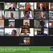Sat, 2020-11-21 23:28 - As a preview to the upcoming virtual Asia Pacific Conference on Climate Change: Adjudication in the Time of Covid-19, watch leading global judicial and legal minds and experts discuss the role of judges in a world of accelerating climate change faced with the COVID emergency and pandemic. The session will highlight why and how judges can play a key role in the fight against climate change and COVID.