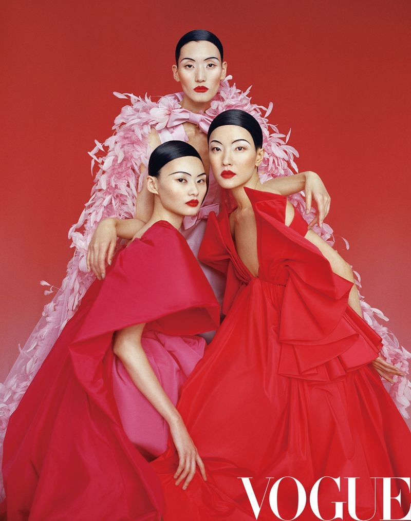 China-Models-Cover-Photoshoot02