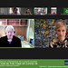 Sat, 2020-11-21 23:23 - As a preview to the upcoming virtual Asia Pacific Conference on Climate Change: Adjudication in the Time of Covid-19, watch leading global judicial and legal minds and experts discuss the role of judges in a world of accelerating climate change faced with the COVID emergency and pandemic. The session will highlight why and how judges can play a key role in the fight against climate change and COVID.
