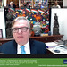 Sat, 2020-11-21 22:39 - As a preview to the upcoming virtual Asia Pacific Conference on Climate Change: Adjudication in the Time of Covid-19, watch leading global judicial and legal minds and experts discuss the role of judges in a world of accelerating climate change faced with the COVID emergency and pandemic. The session will highlight why and how judges can play a key role in the fight against climate change and COVID.