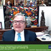 Sat, 2020-11-21 22:34 - As a preview to the upcoming virtual Asia Pacific Conference on Climate Change: Adjudication in the Time of Covid-19, watch leading global judicial and legal minds and experts discuss the role of judges in a world of accelerating climate change faced with the COVID emergency and pandemic. The session will highlight why and how judges can play a key role in the fight against climate change and COVID.
