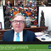 Sat, 2020-11-21 22:32 - As a preview to the upcoming virtual Asia Pacific Conference on Climate Change: Adjudication in the Time of Covid-19, watch leading global judicial and legal minds and experts discuss the role of judges in a world of accelerating climate change faced with the COVID emergency and pandemic. The session will highlight why and how judges can play a key role in the fight against climate change and COVID.