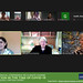 Sat, 2020-11-21 23:21 - As a preview to the upcoming virtual Asia Pacific Conference on Climate Change: Adjudication in the Time of Covid-19, watch leading global judicial and legal minds and experts discuss the role of judges in a world of accelerating climate change faced with the COVID emergency and pandemic. The session will highlight why and how judges can play a key role in the fight against climate change and COVID.