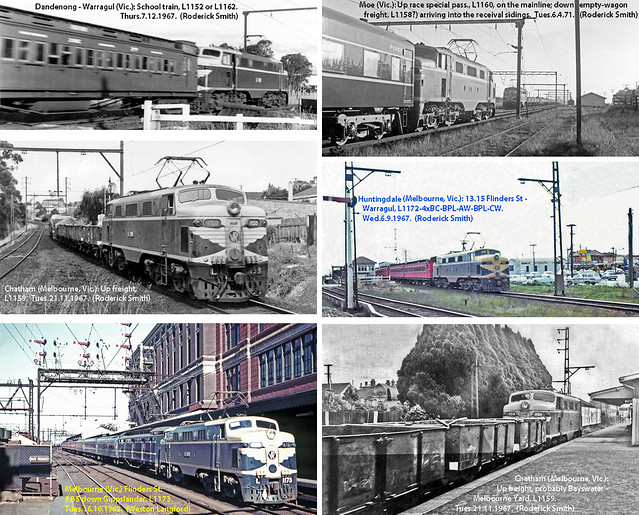 1962-1967-1971-VR-Lclass.locos-WLangford-RSmith.jpg