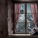 foto: 3 Zinnen Dolomites/Manuel Kottersteger