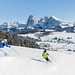foto: IDM Südtirol/Harald Wisthaler