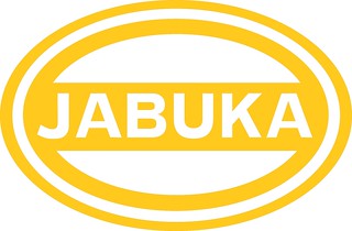 Jabuka a Great Word Game for Hybrid and Homeschool Edu-tainment ~ Holiday Gift Idea @JabukaGames #MySillyLittleGang