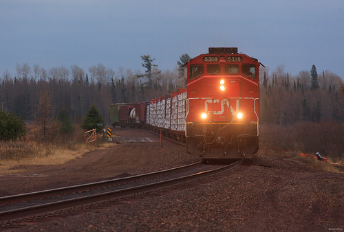 mrf-at-allen-junction-the-freight-job-from-two-harbors-run-flickr