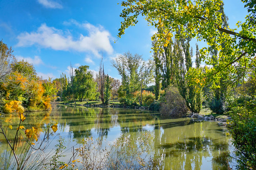 outdoors nature lake water sky reflection tree day scenics tranquility nonurban scene beauty in tranquil plant mostoles landscape madrid sonyalpha amateur alpha3000 sony