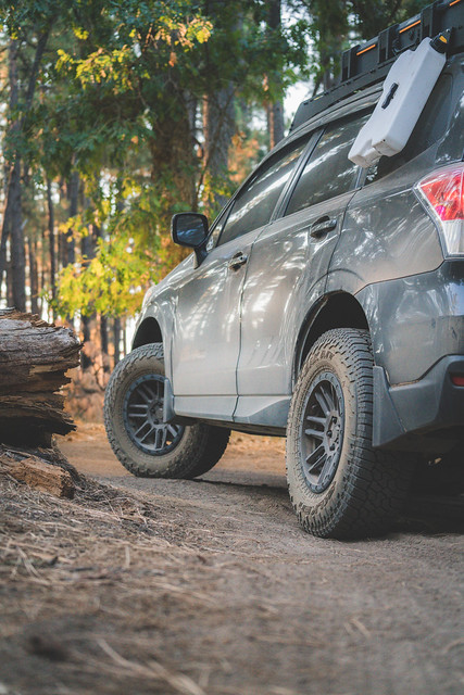 subaru-forester-wheels-black-rhino-arches-15x7-off-road-15-inch-wheels-279