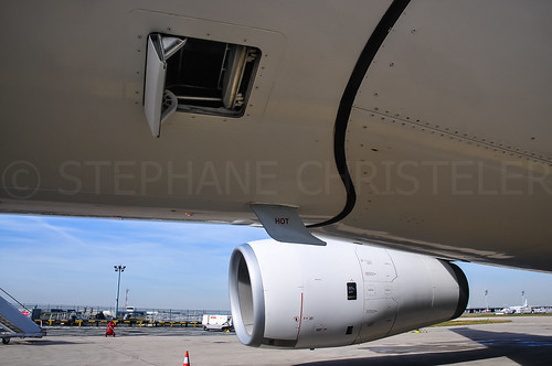 ORY.2015 | Apron Spotting • Paris Orly | ORY - LFPO | #AWP-CHR | by AWP Team