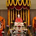 Sri Sri Kali Puja at Ramakrishna Mission, New Delhi on Saturday, 14 and 15th November 2020.