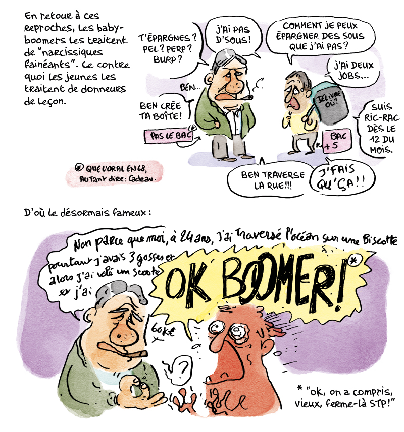 Babyboomers_couleurs_07 copie