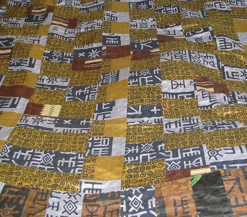 baba blanket reverse (2)