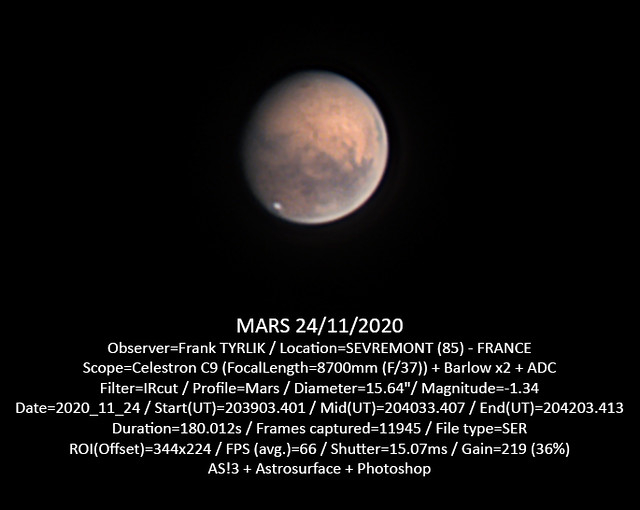 2020-11-24-2040_5-TYFR-IRcut-Mars_l4_ap224