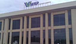 WRP executive charged with CBT