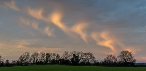 cloudformations countrysideviewstrees countrysidewalks sunsets vistas warwickshirecountryside