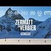 Po stopách skialpového závodu Patrouille des Glaciers